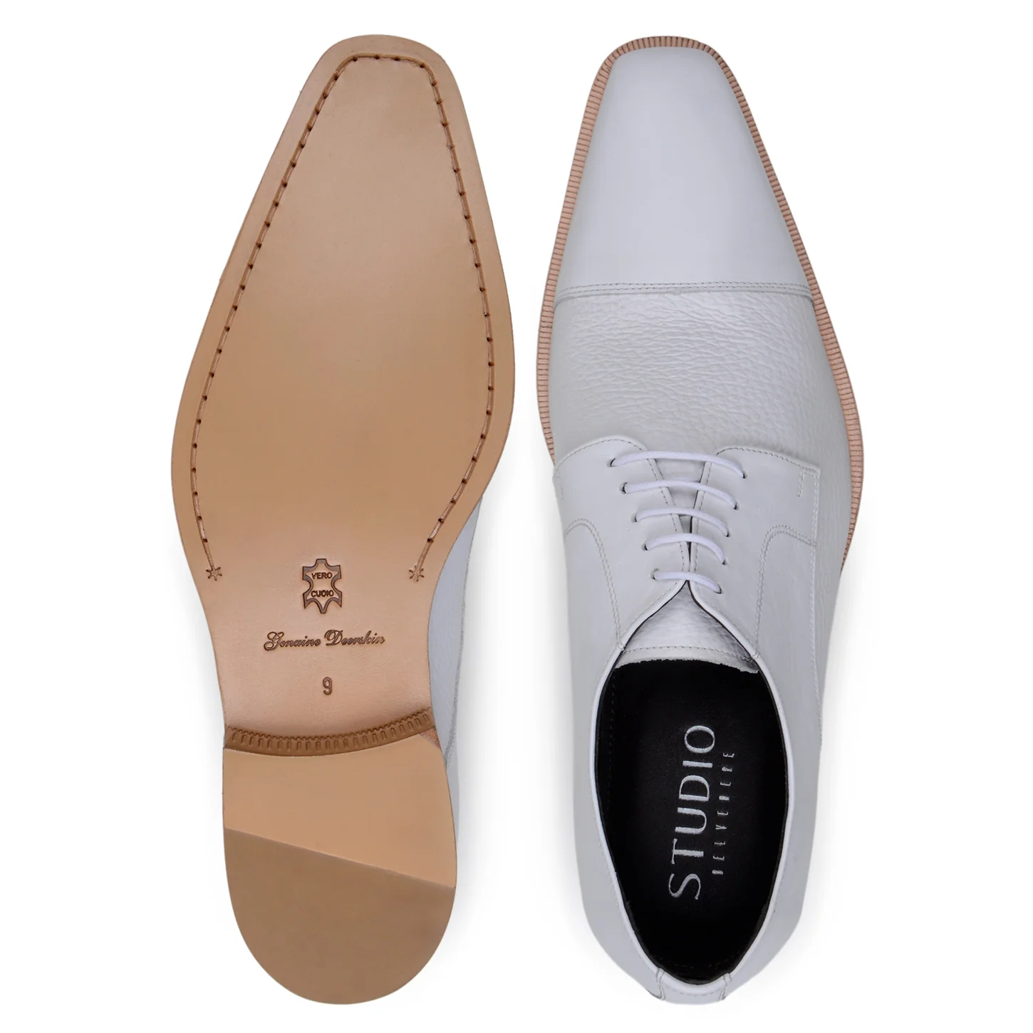 Product image 30