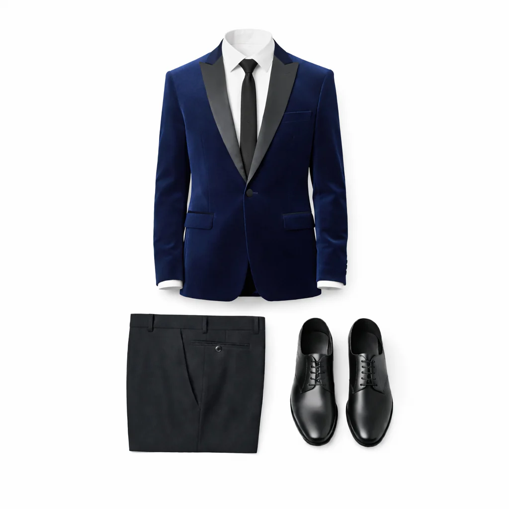 Product image 24