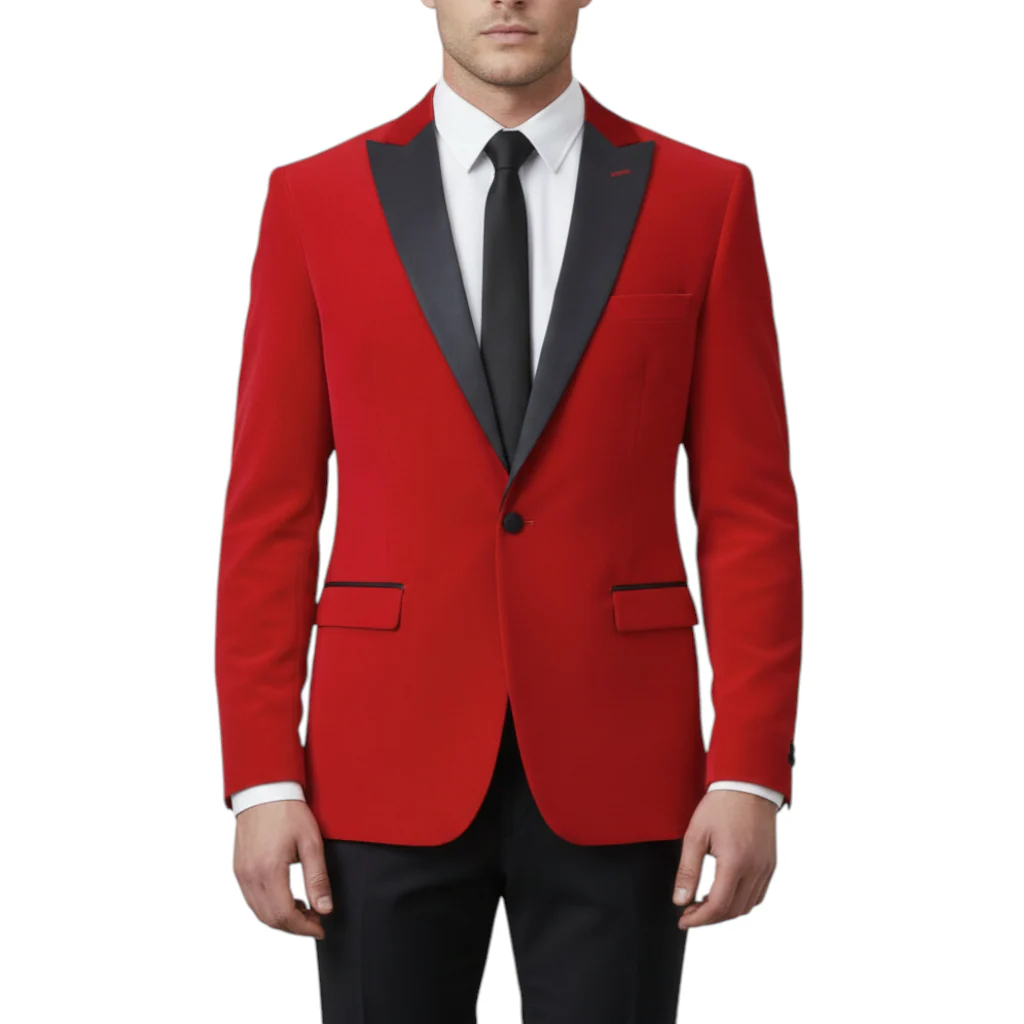 Product image 26