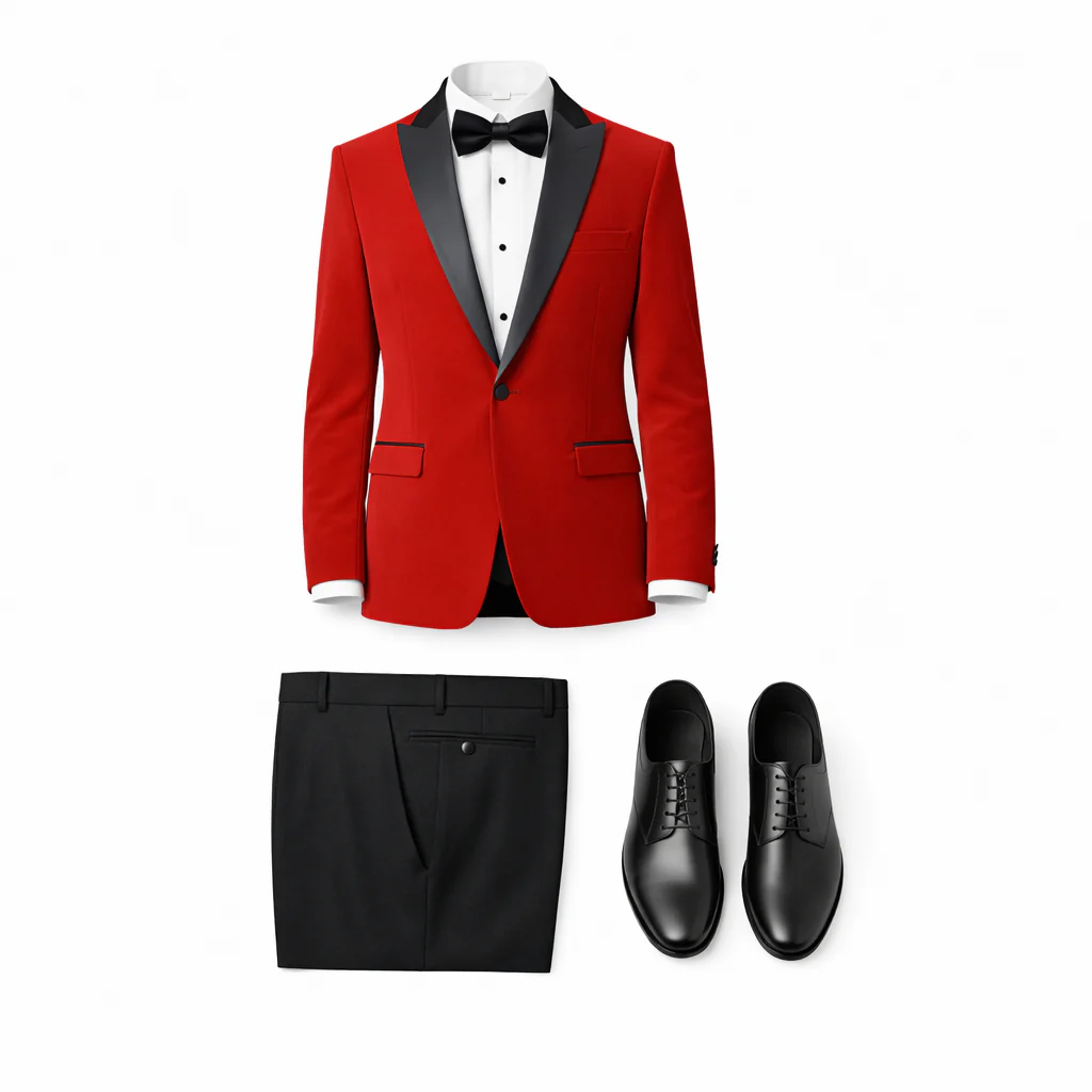 Product image 27