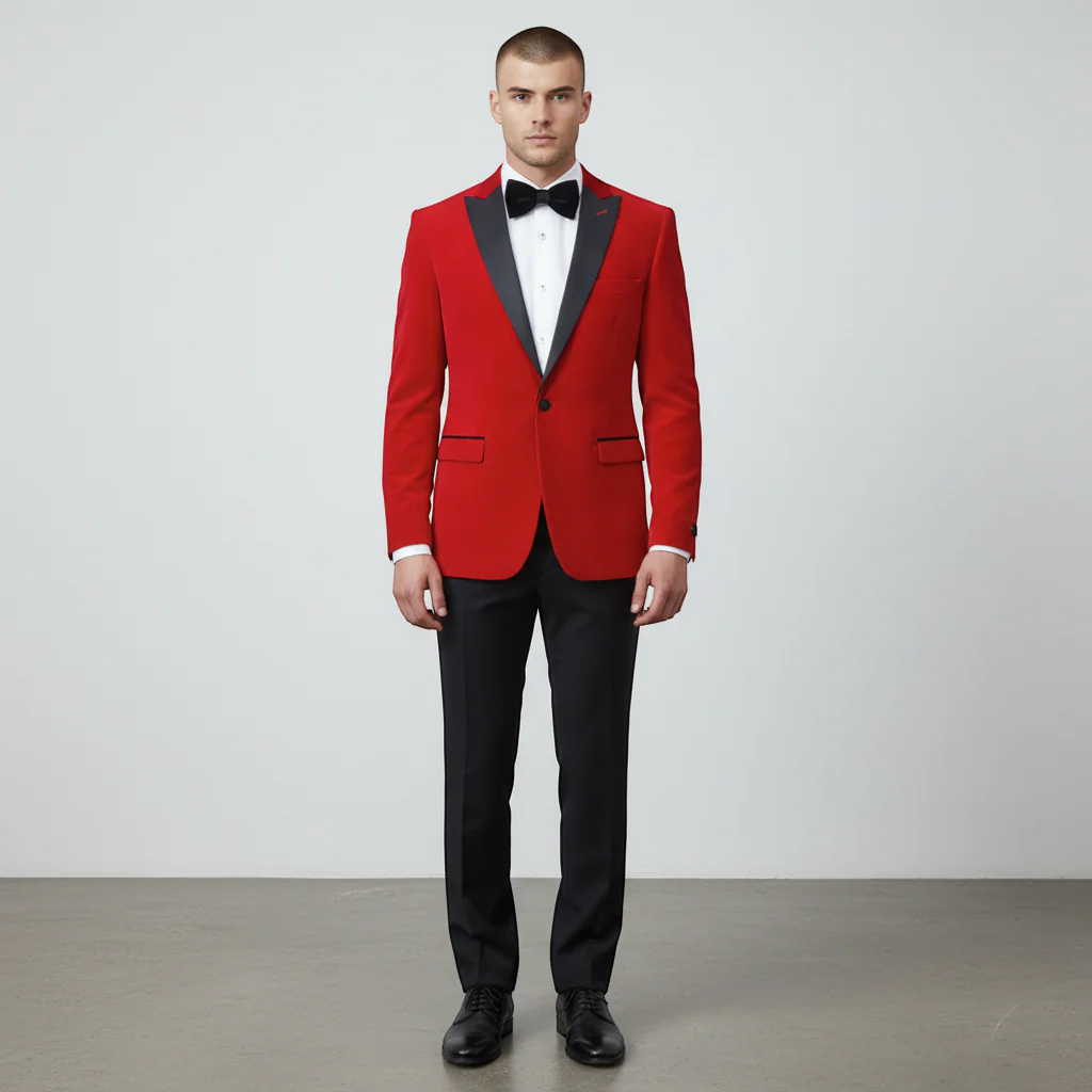 Product image 28