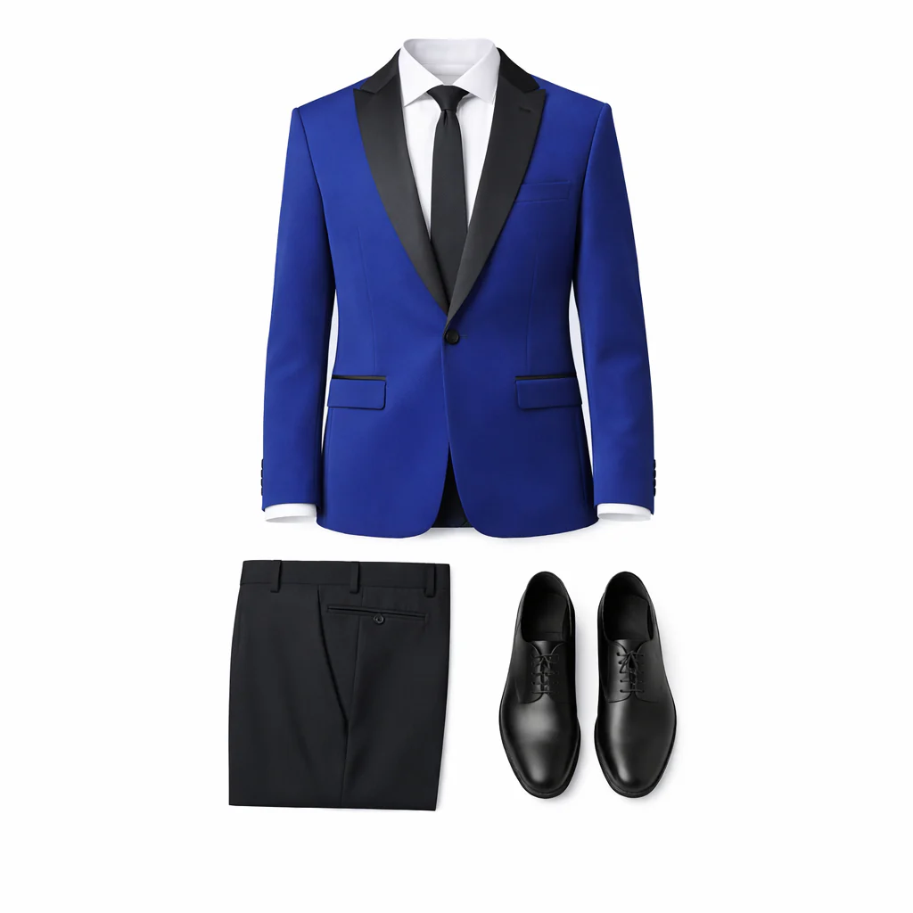 Product image 34