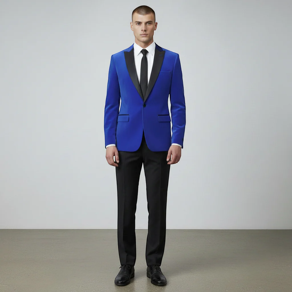 Product image 35