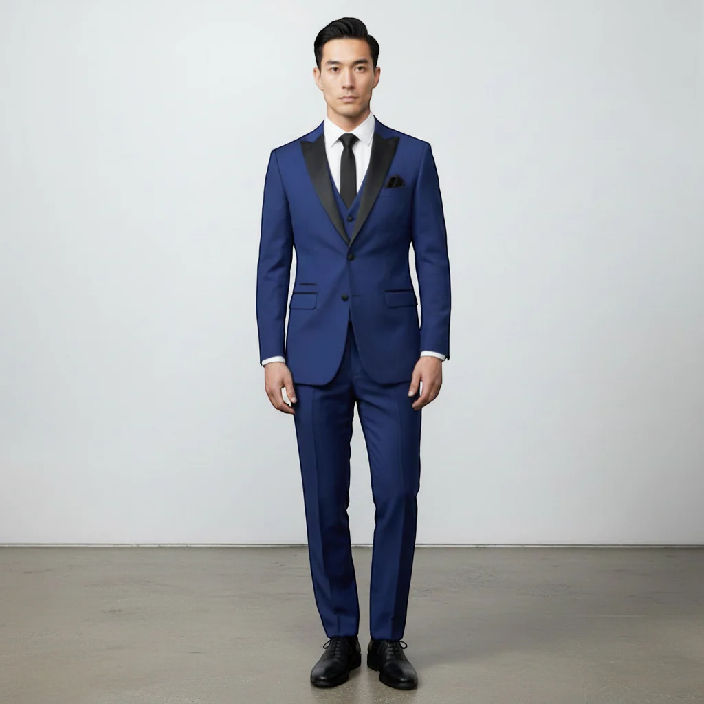 Product image 29